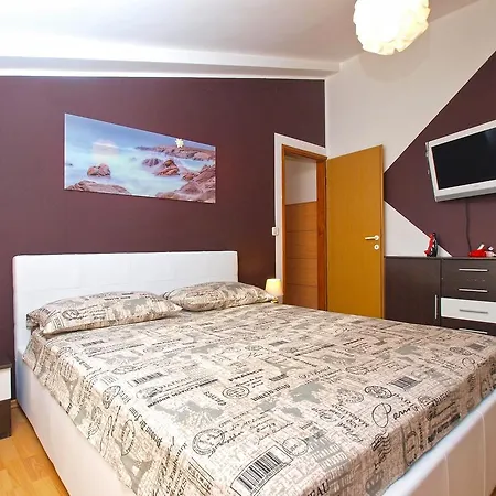 Dalibor 1436 Štinjan