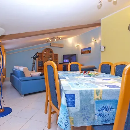 Dalibor 1436 Štinjan